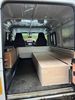 Filename : rear+build.JPG
Filesize : 514KB
Dimensions : 1536x2048
Date added : Jul 26, 2023 rear+build.JPG