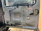 Filename : rear+door.JPG
Filesize : 310KB
Dimensions : 1750x1313
Date added : Jul 26, 2023 rear+door.JPG