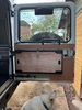 Filename : tailgate+table+2.JPG
Filesize : 569KB
Dimensions : 1536x2048
Date added : Jul 26, 2023 tailgate+table+2.JPG