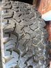 IMG_0791.jpeg