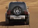 Filename : rear.jpg
Filesize : 194KB
Dimensions : 1412x1060
Date added : May 17, 2024 rear.jpg