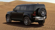 Filename : side.jpg
Filesize : 819KB
Dimensions : 1750x955
Date added : May 17, 2024 side.jpg