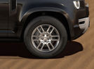 Filename : wheel.jpg
Filesize : 782KB
Dimensions : 1620x1202
Date added : May 17, 2024 wheel.jpg