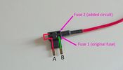 Filename : Add-A-Fuse.jpeg
Filesize : 19KB
Dimensions : 640x364
Date added : Aug 26, 2022 Add-A-Fuse.jpeg