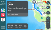 AppleMap+example.png