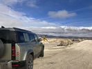 Filename : D110+Lone+Pine+CA.jpg
Filesize : 1734KB
Dimensions : 1750x1313
Date added : Jan 13, 2023 D110+Lone+Pine+CA.jpg