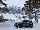 Filename : D110+Mammoth+CA+Lake+Mary.jpg
Filesize : 2082KB
Dimensions : 1750x1313
Date added : Jan 13, 2023 D110+Mammoth+CA+Lake+Mary.jpg