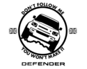 Defender+Sticker+V3.0.png
