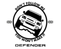 Defender+Sticker+v2.0.png