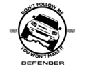 Filename : Defender+Sticker+v2.0.png
Filesize : 360KB
Dimensions : 1456x1160
Date added : Apr 26, 2023 Defender+Sticker+v2.0.png