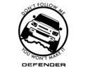 Filename : Defender+Sticker.png
Filesize : 356KB
Dimensions : 1456x1160
Date added : Apr 26, 2023 Defender+Sticker.png