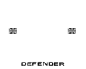 Defender+sticker+%28inverted%2C+transparent%29.png