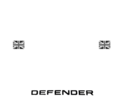 Filename : Defender+sticker+%28inverted%2C+transparent%29.png
Filesize : 1676KB
Dimensions : 3500x2789
Date added : Apr 28, 2023 Defender+sticker+%28inverted%2C+transparent%29.png