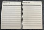 Service+Log.jpg