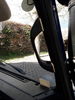 Filename : Grab+Handle+001.jpg
Filesize : 1679KB
Dimensions : 1750x2333
Date added : Apr 03, 2022 Grab+Handle+001.jpg