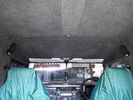Landy+Headliner+06.jpg