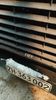 Filename : winch.jpg
Filesize : 121KB
Dimensions : 1080x1920
Date added : Dec 05, 2023 winch.jpg