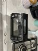 IMG_6066.jpeg