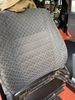 IMG_0445.jpeg