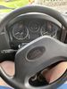 IMG_0946.jpeg