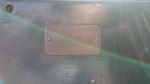Filename : VA_asset_plate.png
Filesize : 19KB
Dimensions : 150x84
Date added : Jul 07, 2023 VA_asset_plate.png