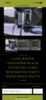 Filename : 5BC4607F-D423-4DB5-994A-8C0F607AAA0F.png
Filesize : 4700KB
Dimensions : 1284x2778
Date added : Jul 01, 2022 5BC4607F-D423-4DB5-994A-8C0F607AAA0F.png
