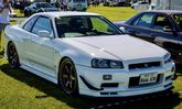 Filename : 7531B475-B0E1-47F5-B38A-C7CFE827C6AE.jpeg
Filesize : 634KB
Dimensions : 1750x1055
Date added : Apr 23, 2022 7531B475-B0E1-47F5-B38A-C7CFE827C6AE.jpeg