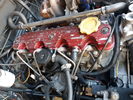 Filename : 20220425_075614.jpg
Filesize : 1011KB
Dimensions : 1750x1313
Date added : Apr 25, 2022 20220425_075614.jpg