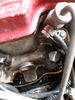 Filename : 20220501_073213.jpg
Filesize : 1153KB
Dimensions : 1750x2333
Date added : May 05, 2022 20220501_073213.jpg