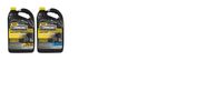 Filename : Coolant.jpg
Filesize : 39KB
Dimensions : 1152x648
Date added : May 17, 2022 Coolant.jpg