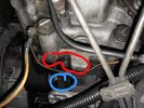 Filename : Cylinder+Head+Leaks.jpg
Filesize : 122KB
Dimensions : 1280x960
Date added : Feb 26, 2024 Cylinder+Head+Leaks.jpg