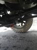 Front+Axle.jpg