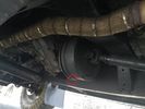 HandBrake+Drum.jpg