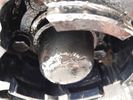 Rear+Dust+Cap+2.jpg