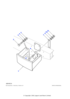 Filename : bumperette.png
Filesize : 49KB
Dimensions : 424x600
Date added : Aug 14, 2022 bumperette.png