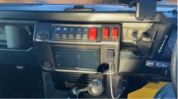 CentreConsole.PNG