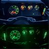 DefenderInstrumentCluster.jpg