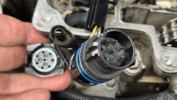 InjectorHarness.PNG