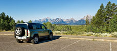 Defender+at+Grand+Teton2.jpg