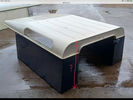 Filename : 07F20BB5-1C70-4944-B726-6BD820E19919.jpeg
Filesize : 1235KB
Dimensions : 1750x1312
Date added : Jun 04, 2022 07F20BB5-1C70-4944-B726-6BD820E19919.jpeg