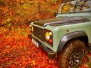 Filename : 12F2FE3D-6408-4348-9490-F801F4B0F741.jpeg
Filesize : 1645KB
Dimensions : 1750x1313
Date added : Dec 03, 2023 12F2FE3D-6408-4348-9490-F801F4B0F741.jpeg