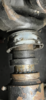 Filename : 436C20DE-78D2-4F2A-85D8-0CE332E33185.png
Filesize : 10824KB
Dimensions : 1170x2532
Date added : Feb 01, 2023 436C20DE-78D2-4F2A-85D8-0CE332E33185.png