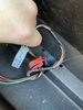 Filename : FC9B549E-1EAC-4605-BDDF-3E336BC47D9B.jpeg
Filesize : 1424KB
Dimensions : 1750x2333
Date added : Aug 12, 2022 FC9B549E-1EAC-4605-BDDF-3E336BC47D9B.jpeg
