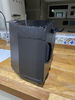 Filename : IMG_8162.jpg
Filesize : 901KB
Dimensions : 1750x2333
Date added : Oct 31, 2023 IMG_8162.jpg