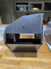 Filename : IMG_8165.jpg
Filesize : 949KB
Dimensions : 1750x2333
Date added : Oct 31, 2023 IMG_8165.jpg