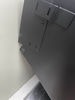 Filename : IMG_8231.jpg
Filesize : 676KB
Dimensions : 1750x2333
Date added : Oct 31, 2023 IMG_8231.jpg