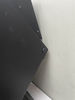 Filename : IMG_8232.jpg
Filesize : 670KB
Dimensions : 1750x2333
Date added : Oct 31, 2023 IMG_8232.jpg
