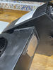 Filename : IMG_8558.jpg
Filesize : 847KB
Dimensions : 1750x2333
Date added : Nov 21, 2023 IMG_8558.jpg