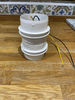 Filename : IMG_8582.jpg
Filesize : 1031KB
Dimensions : 1750x2333
Date added : Nov 21, 2023 IMG_8582.jpg