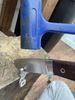 Filename : IMG_8617.jpeg
Filesize : 1116KB
Dimensions : 1750x2333
Date added : Nov 26, 2023 IMG_8617.jpeg